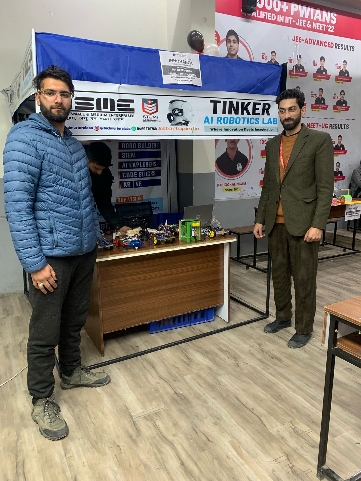 WhatsApp Image 2025-04-01 at 11.38.18 AM.jpeg